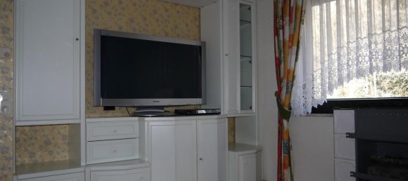 1 غرف نوم شقة في Baden-Wurttemberg, Germany رقم 10981 5