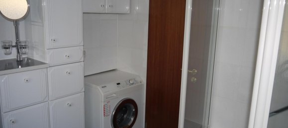 1 غرف نوم شقة في Baden-Wurttemberg, Germany رقم 10981 10