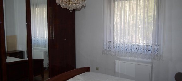 1 غرف نوم شقة في Baden-Wurttemberg, Germany رقم 10981 6