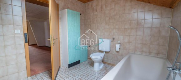 3 chambres Appartement à Schwabisch Hall, Germany No. 307244 6