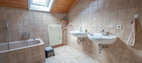 3 chambres Appartement à Schwabisch Hall, Germany No. 307244 5