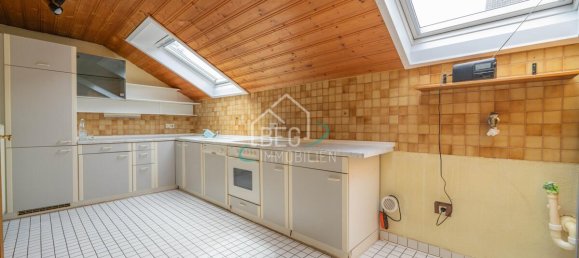 3 chambres Appartement à Schwabisch Hall, Germany No. 307244 7