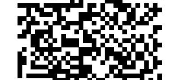 3 chambres Appartement à Schwabisch Hall, Germany No. 307244 18