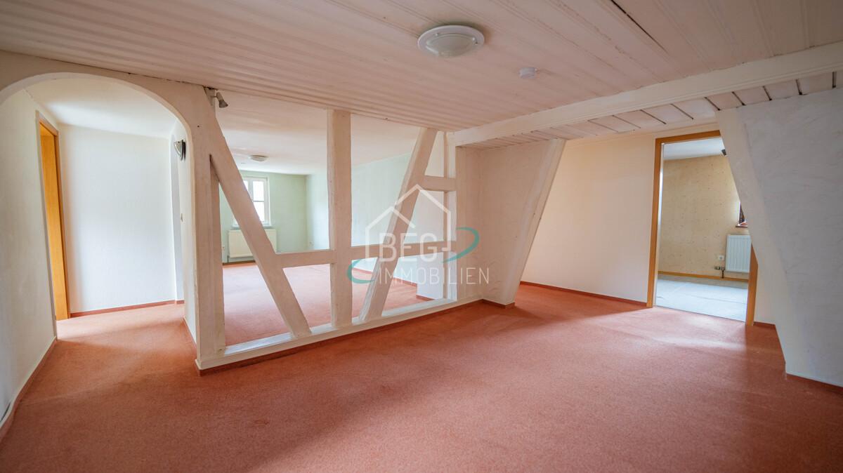 3 chambres Appartement à Schwabisch Hall, Germany No. 307244