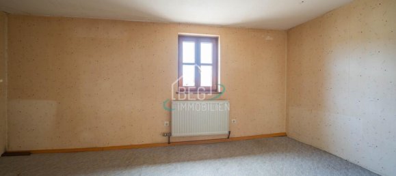 3 chambres Appartement à Schwabisch Hall, Germany No. 307244 10