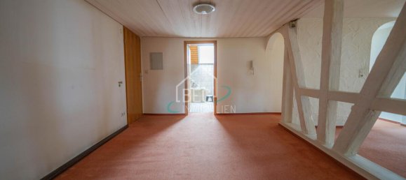 3 chambres Appartement à Schwabisch Hall, Germany No. 307244 2