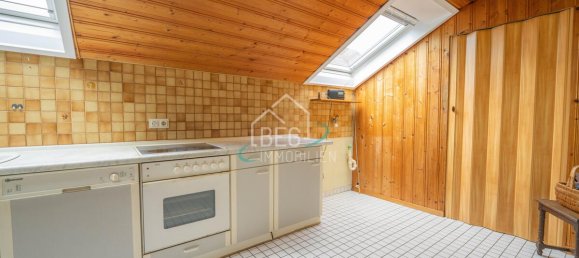 3 chambres Appartement à Schwabisch Hall, Germany No. 307244 8