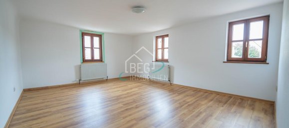 3 chambres Appartement à Schwabisch Hall, Germany No. 307244 9