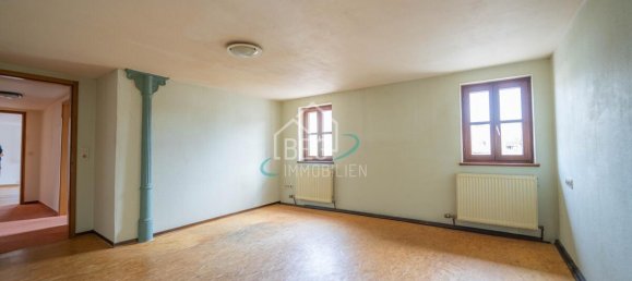 3 chambres Appartement à Schwabisch Hall, Germany No. 307244 12