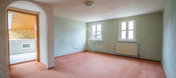 3 chambres Appartement à Schwabisch Hall, Germany No. 307244 4