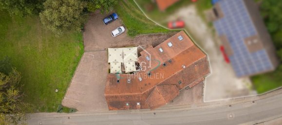 3 chambres Appartement à Schwabisch Hall, Germany No. 307244 16