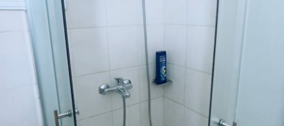 Квартира с 2 спальнями в Ларнака, Кипр № 26025 11