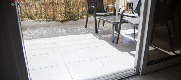 Квартира с 2 спальнями в Ларнака, Кипр № 26025 19