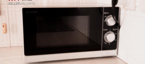 Квартира с 2 спальнями в Ларнака, Кипр № 26025 17