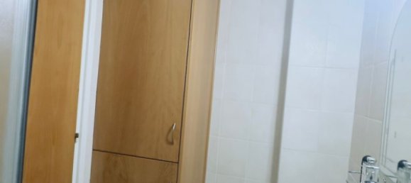 Квартира с 2 спальнями в Ларнака, Кипр № 26025 12