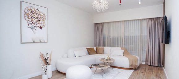Apartamento T2 em Jumeirah Village Circle, UAE N.º 60673 10