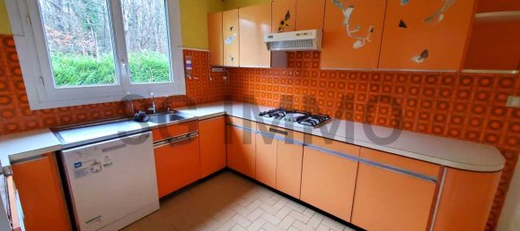 5 chambres Villa à Étampes, France No. 192513 3