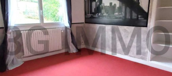 5 chambres Villa à Étampes, France No. 192513 8