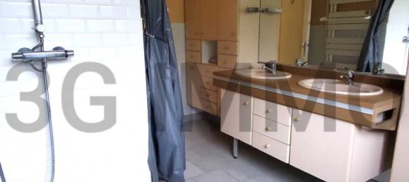 5 chambres Villa à Étampes, France No. 192513 9