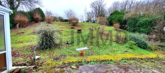 5 chambres Villa à Étampes, France No. 192513 14