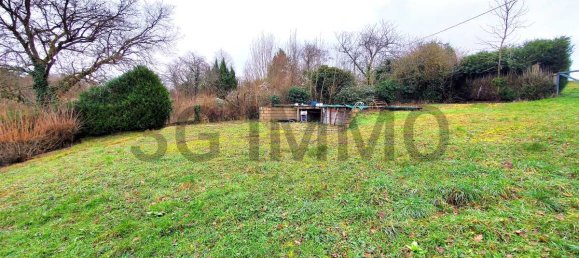 5 chambres Villa à Étampes, France No. 192513 13