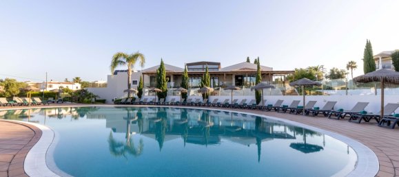 2 غرف نوم تاون هاوس في Lagoa, Portugal رقم 89784 18