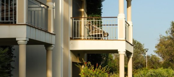 2 غرف نوم تاون هاوس في Lagoa, Portugal رقم 89784 23