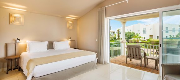 2 غرف نوم تاون هاوس في Lagoa, Portugal رقم 89784 12