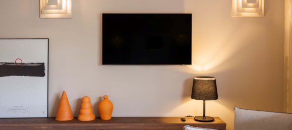 2 غرف نوم تاون هاوس في Lagoa, Portugal رقم 89784 5