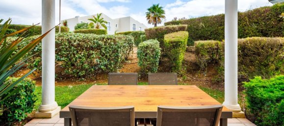 2 غرف نوم تاون هاوس في Lagoa, Portugal رقم 89784 8