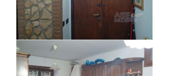 5 chambres Appartement à Strangolagalli, Italy No. 380263 4