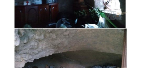 5 chambres Appartement à Strangolagalli, Italy No. 380263 5