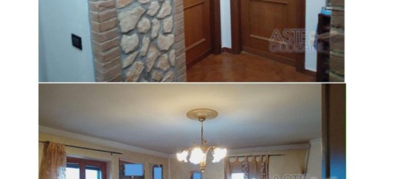 5 chambres Appartement à Strangolagalli, Italy No. 380263 3