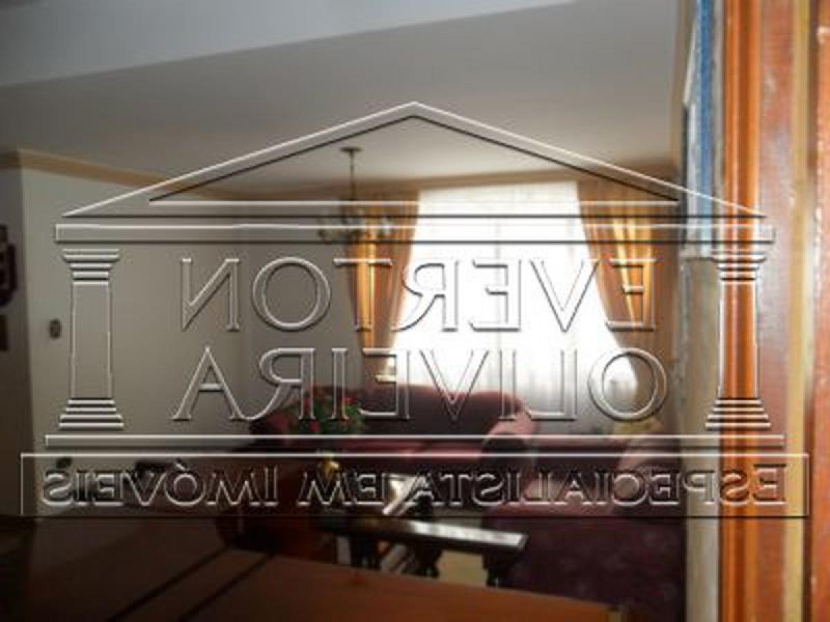 3 bedrooms House in Sao Paulo, Brazil No. 471121