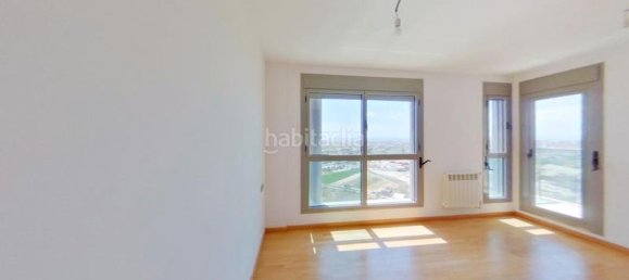 2 bedrooms Apartment in Valencia, Spain No. 170392 11