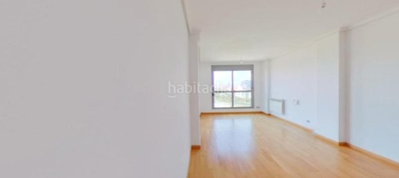 2 bedrooms Apartment in Valencia, Spain No. 170392 2
