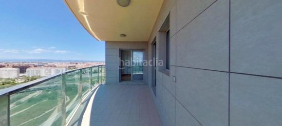 2 bedrooms Apartment in Valencia, Spain No. 170392 34