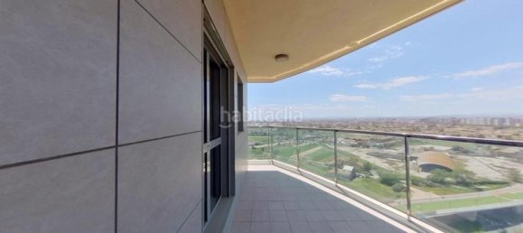 2 bedrooms Apartment in Valencia, Spain No. 170392 37