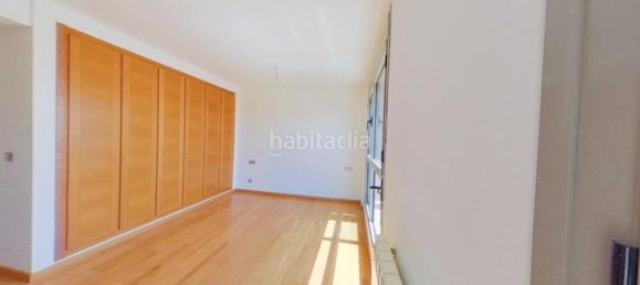 2 bedrooms Apartment in Valencia, Spain No. 170392 12