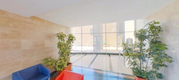 2 bedrooms Apartment in Valencia, Spain No. 170392 43
