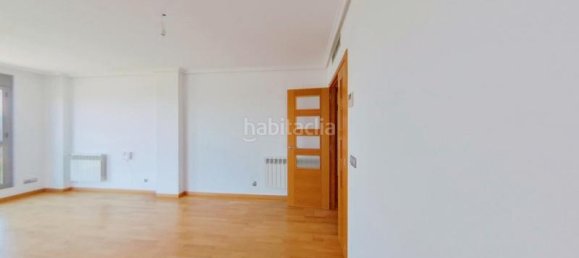 2 bedrooms Apartment in Valencia, Spain No. 170392 4