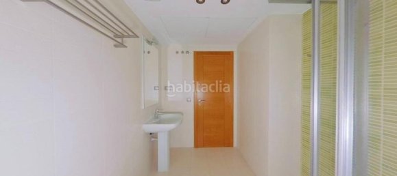 2 bedrooms Apartment in Valencia, Spain No. 170392 30