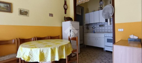 2 bedrooms Apartment in Ravenna, Italy No. 359911 4
