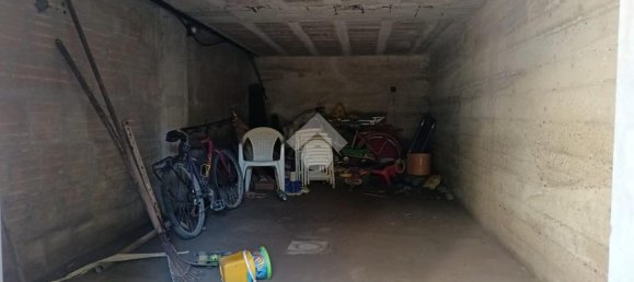 2 bedrooms Apartment in Ravenna, Italy No. 359911 14