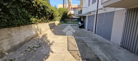 2 bedrooms Apartment in Ravenna, Italy No. 359911 12