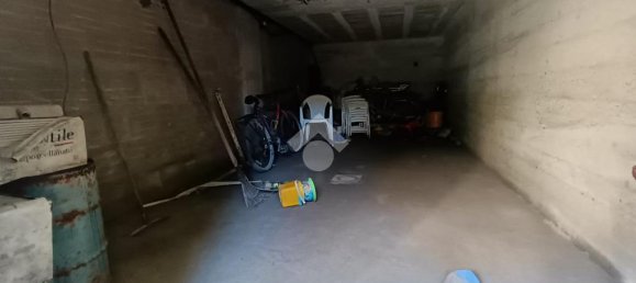 2 bedrooms Apartment in Ravenna, Italy No. 359911 13