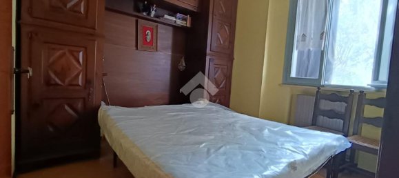 2 bedrooms Apartment in Ravenna, Italy No. 359911 9