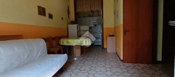 2 bedrooms Apartment in Ravenna, Italy No. 359911 3