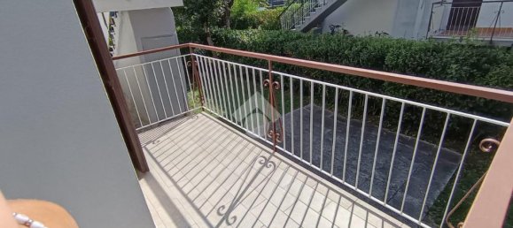 2 bedrooms Apartment in Ravenna, Italy No. 359911 5