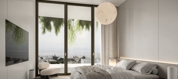 3 bedrooms Apartment in Paphos, Cyprus No. 20338 5